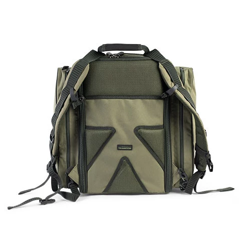 Korum Transition Ruckbag - Rucksacks 1 Korum Transition Ruckbag - Rucksacks