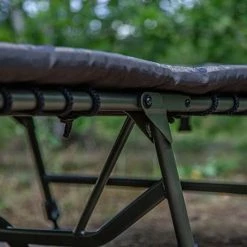 Solar Tackle Undercover Bedchair - Bedchairs -Carp Sales Store ftvkudox637473521497499935