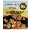 Enterprise Tackle Enterprise Mini Mixers With Sight Tips - Artificial baits