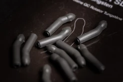 Ridge Monkey Connexion QC Rotator Sleeves - Lead clips & sleeves 16 Ridge Monkey Connexion QC Rotator Sleeves - Lead clips & sleeves -Carp Sales Store fux42k0w637124316473317487