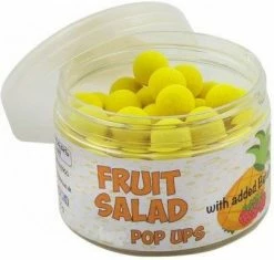 Hinders Bait Hinders Fruit Salad Pop Ups -