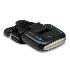 Nash Moonshine Multi Lite - Headlamps -Carp Sales Store fveuoxo5637684313395385255