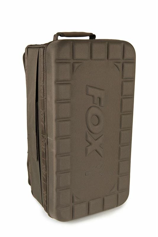 Fox Explorer Rucksack/Barrow Bags - 18 Fox Explorer Rucksack/Barrow Bags - - Image 18