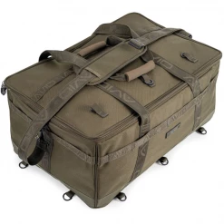 Avid Carp Compound Carryalls - -Carp Sales Store fy2lbcup637667054788517913