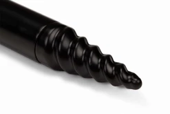 Nash Cam Lock Banksticks - -Carp Sales Store fz5j35kq637400017574588613