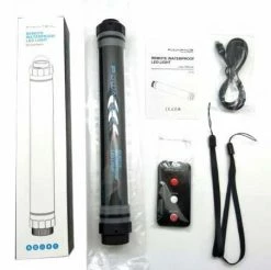 Powapacs Powalite XL Light - Powerbanks & electrical accessories -Carp Sales Store g0g5ilck636867683405335541