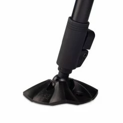 Nash Indulgence All Season Sleep Systems - -Carp Sales Store g0k24xkp637684349449347195