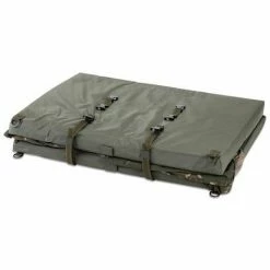 Nash Scope Ops Flat Mat - Unhooking mats & cradles -Carp Sales Store g0rsnd1i637709420352546594