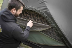 Avid Carp HQ Dual Layer Brolly System - Brolly systems & brollies -Carp Sales Store g1lzuayj637110591861866922