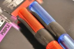 Korda Stow Indicator Head - Swingers & indicators -Carp Sales Store g1m0rw2i635694466257267360