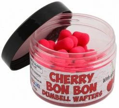 Hinders Bait Hinders Cherry Bon Bon Dumbell Wafters -