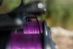 Wychwood DPF Line 1000m - Monofilament 8 Wychwood DPF Line 1000m - Monofilament -Carp Sales Store g2ipq5rg635966653712430638