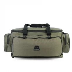 Korum Transition Session Carryall - Carryalls