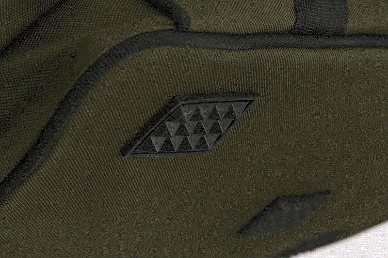 Fox R-Series Rucksack - Rucksacks 2 Fox R-Series Rucksack - Rucksacks - Image 2