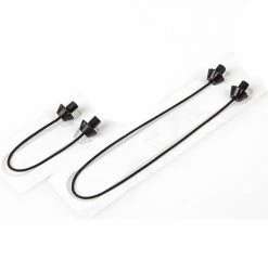 Nash Bobbin Cords - Swingers & indicators