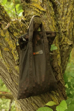 Fox Camolite Air Dry Bags & Hookbait Bag - Bait storage -Carp Sales Store g3gsff4d636722496542473883