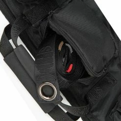 Fox Spomb Double Rod Jackets - Rod sleeves -Carp Sales Store g3hzxpqw637430993054985062