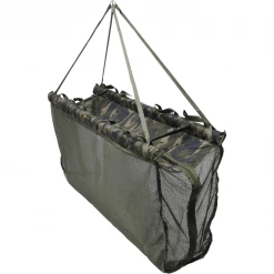Prologic Inspire S/S Camo Floating Retainer/Weigh Sling - Slings