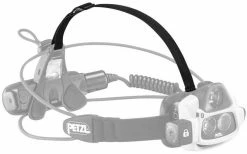 Petzl NAO+ Programmable Headlamp - Headlamps -Carp Sales Store gae4buq4636234475630102154