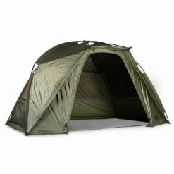 Nash Titan Hide Pro XL - Bivvies
