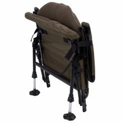 Aqua Products Aqua Longback Chair - Chairs -Carp Sales Store gbcqwtsj637461497498947133