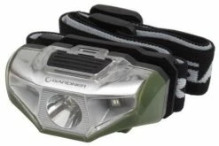 Gardner Phazor Head Torch - Headlamps -Carp Sales Store gbojtl5m635900063594780575