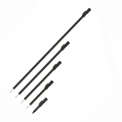 Fox Black Label QR Banksticks -