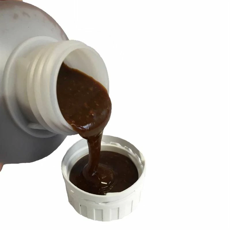 Bait Tech Bait-Tech Krill & Tuna CSL Glug 250ml - Glugs & boilie dips 3 Bait Tech Bait-Tech Krill & Tuna CSL Glug 250ml - Glugs & boilie dips - Image 3