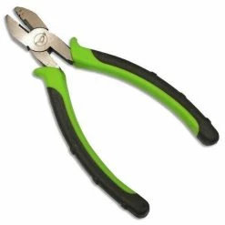 Korda Krimping Tool - Crimping tools & pliers