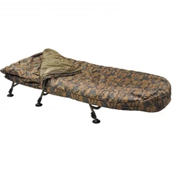 JRC Rova Camo Sleep System - Sleep systems