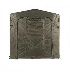 JRC Defender Social Shelter - Screen houses & gazebo's -Carp Sales Store getxyskl637096924708473140