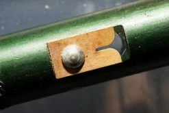 Korda Rig Toolz Strippa - Scissors & strippers 8 Korda Rig Toolz Strippa - Scissors & strippers -Carp Sales Store gfcfcfc