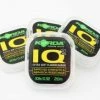 Korda IQ2 Fluorocarbon (Extra Soft) -