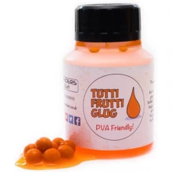 Hinders Bait Hinders Tutti Frutti Glug - Glugs & boilie dips