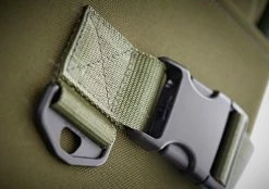 Trakker Levelite Compact Chair - Chairs -Carp Sales Store ghqmwhuh635960538059138710