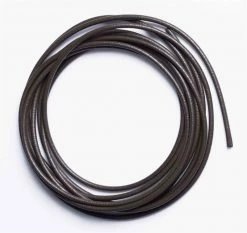 Ridge Monkey Connexion Rock Bottom Tubing - Rig tubing & shrink tube -Carp Sales Store givel1jz637734383154228553