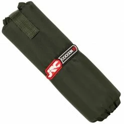 JRC Cocoon 2G Net Float - Net floats & accessories