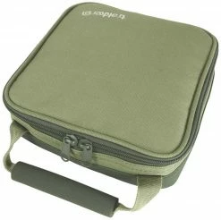 Trakker NXG Compact Tackle Bag - Accessory bags -Carp Sales Store gjn0hvu1636868666274687664