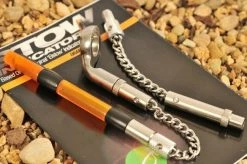 Korda Stow Indicator Complete System - Swingers & indicators