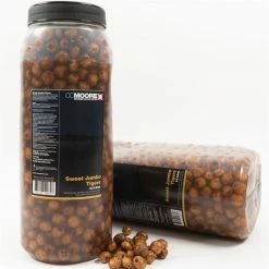 CC Moore Intense Particles - Nuts & particles -Carp Sales Store gkzjzbix637291921619316278