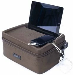 Avid Carp Tech Pack - Accessory bags