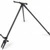 Korum River Tripod - Rod pods