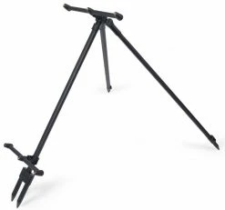 Korum River Tripod - Rod pods