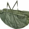 Wychwood Floating Weigh Sling - Slings