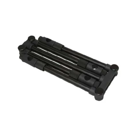 Cygnet Quicklock Pod - Rod pods 6 Cygnet Quicklock Pod - Rod pods - Image 6