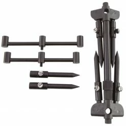 Cygnet Quicklock Pod Kit - Rod pods 8 Cygnet Quicklock Pod Kit - Rod pods -Carp Sales Store gmyabn0i637317843324582231