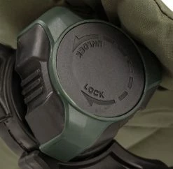 JRC Stealth Recliner - Recliners 13 JRC Stealth Recliner - Recliners -Carp Sales Store gncuiuyk636740814772566012