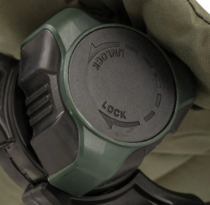 JRC Stealth Recliner - Recliners 7 JRC Stealth Recliner - Recliners - Image 7