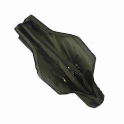 Aqua Products Aqua Atom Triple Rod Sleeve - Rod sleeves