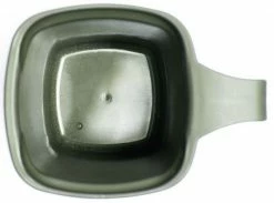 Ridge Monkey Thermo Mugs - Mugs & flasks 12 Ridge Monkey Thermo Mugs - Mugs & flasks -Carp Sales Store gniwgpcs636537933758460405